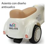 d 897248 mlu78047865510 082024 f.jpg