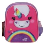 d 897758 mlu74057550971 012024 f.jpg