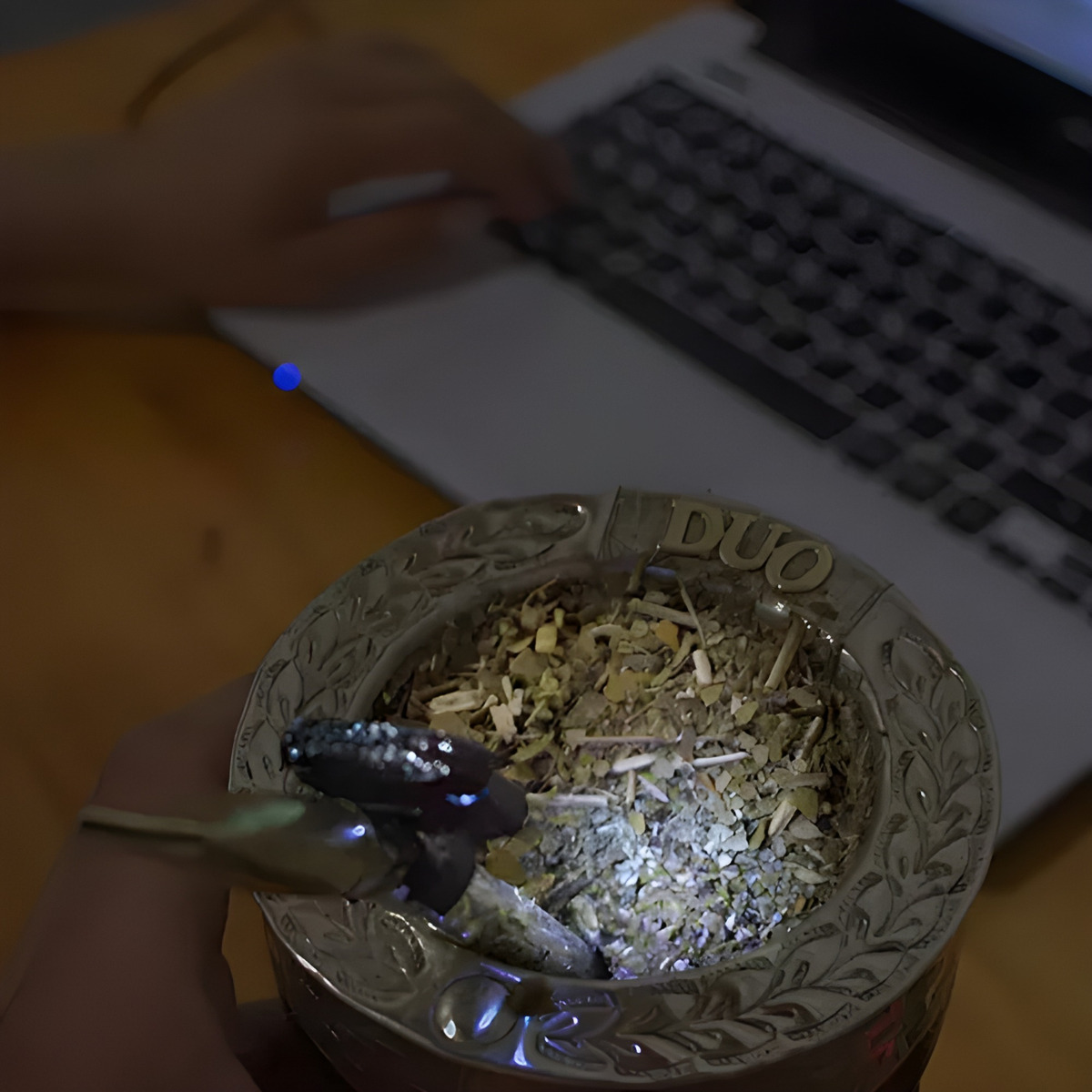 d 898198 mlu74290387705 012024 f.jpg d 898198 mlu74290387705 012024 f.jpg