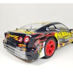 d 898375 mlu70542053147 072023 f.jpg