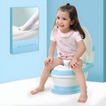 d 898408 mlu76090586092 052024 f.jpg