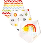 d 898482 mlu75554562058 042024 f.jpg