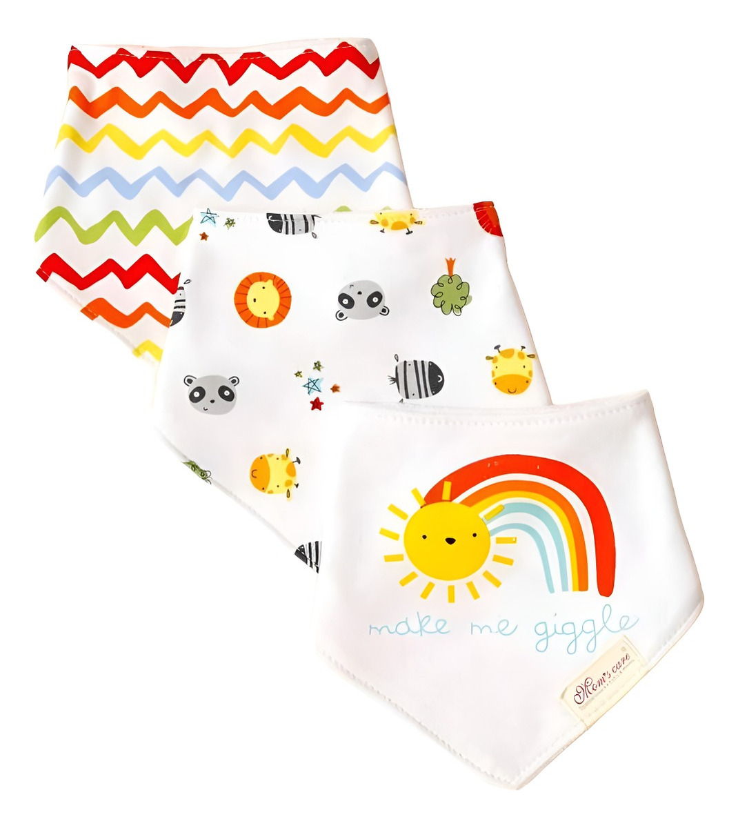 d 898482 mlu75554562058 042024 f.jpg d 898482 mlu75554562058 042024 f.jpg