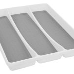 d 898520 mlu77605007794 072024 f.jpg