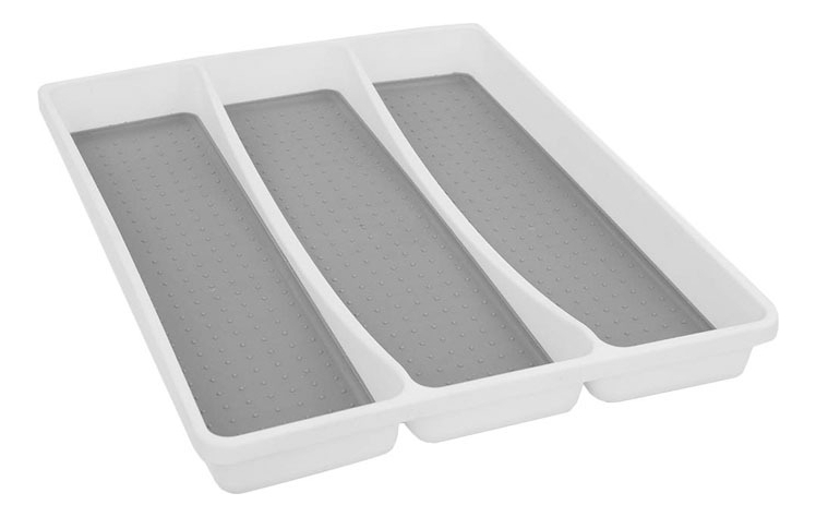 d 898520 mlu77605007794 072024 f.jpg d 898520 mlu77605007794 072024 f.jpg