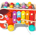 d 898627 mlu85759934023 062025 f.jpg