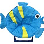 d 899283 mlu76818816479 062024 f.jpg