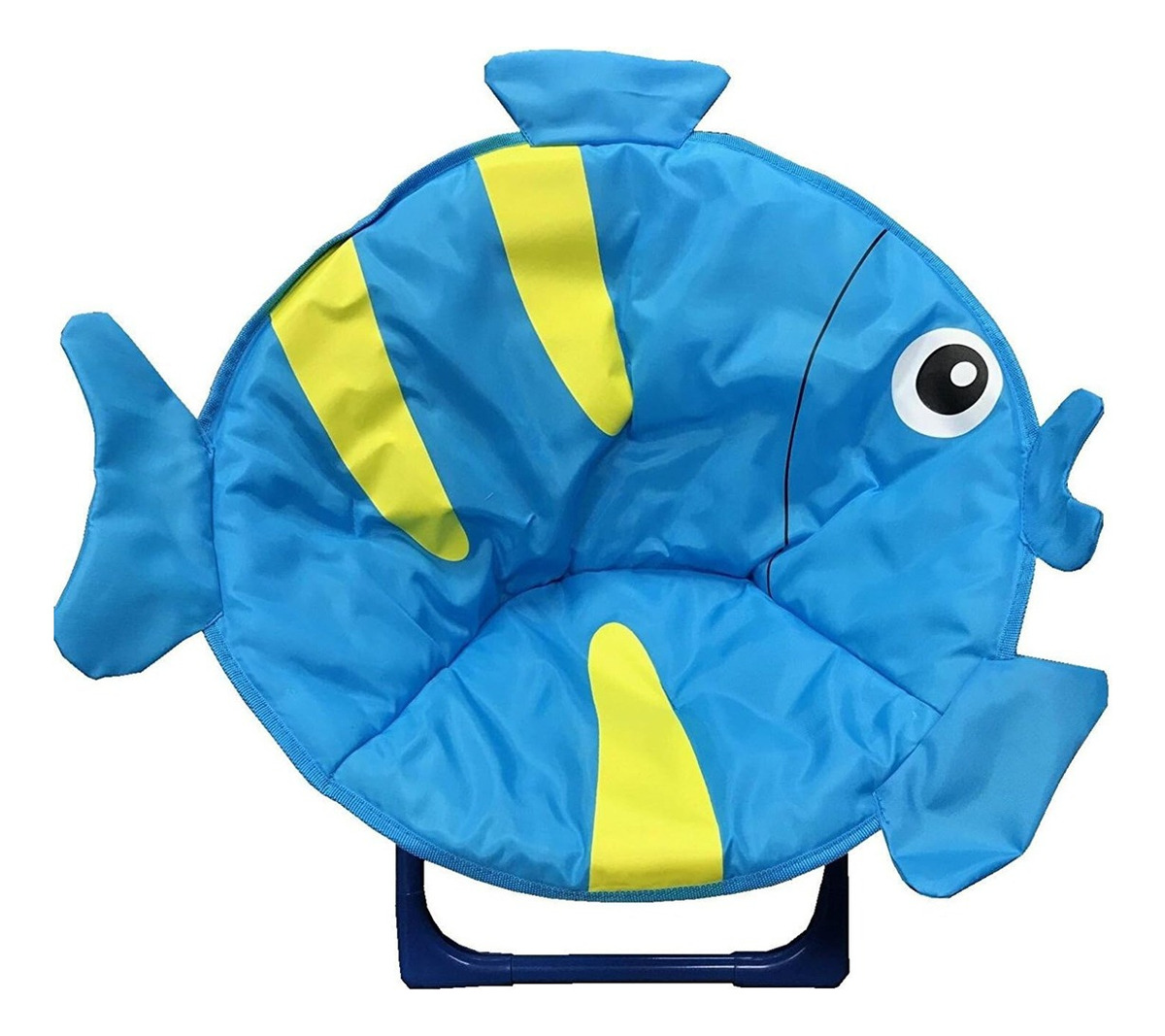 d 899283 mlu76818816479 062024 f.jpg d 899283 mlu76818816479 062024 f.jpg