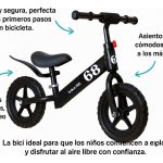 d 899333 mlu94798497204 102025 f.jpg