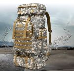 d 899461 mlu74576896278 022024 f.jpg