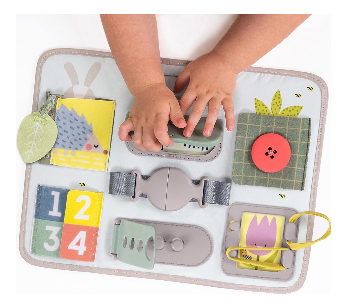 d 899688 mlu77872144876 072024 f.jpg d 899688 mlu77872144876 072024 f.jpg