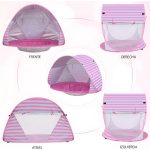 d 900029 mlu73711060097 122023 f.jpg