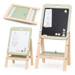 d 900045 mlu86957317064 072025 f.jpg