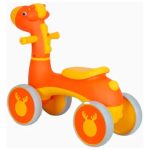 d 900605 mlu89730248251 082025 f.jpg