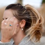 d 900880 mlu75762860138 042024 f.jpg