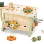 d 900970 mlu80078631704 102024 f.jpg