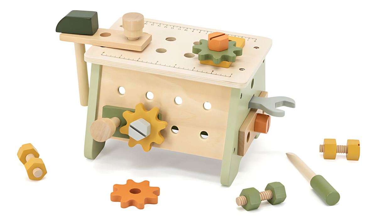 d 900970 mlu80078631704 102024 f.jpg d 900970 mlu80078631704 102024 f.jpg