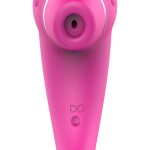 d 901273 mlu70869059445 082023 f.jpg