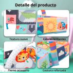 d 901693 mlu89368765520 082025 f.jpg