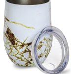 d 901829 mlu75824308917 042024 f.jpg