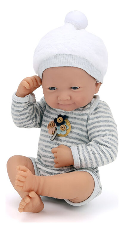 d 901989 mlu75666644089 042024 f.jpg