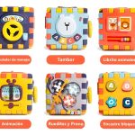 d 902112 mlu73690697255 122023 f.jpg