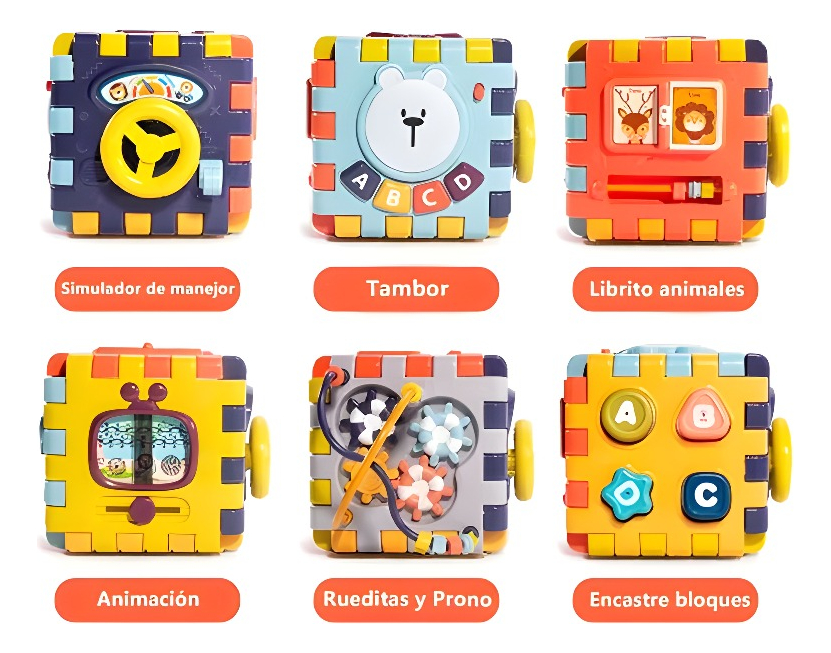 d 902112 mlu73690697255 122023 f.jpg d 902112 mlu73690697255 122023 f.jpg