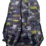 d 902122 mlu82190012916 022025 f.jpg