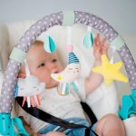 d 902169 mlu77915610400 082024 f.jpg