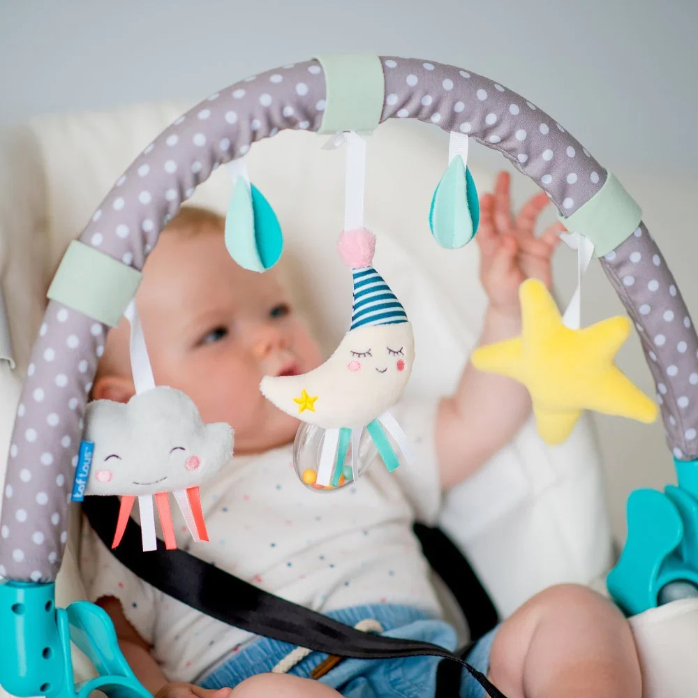 d 902169 mlu77915610400 082024 f.jpg d 902169 mlu77915610400 082024 f.jpg