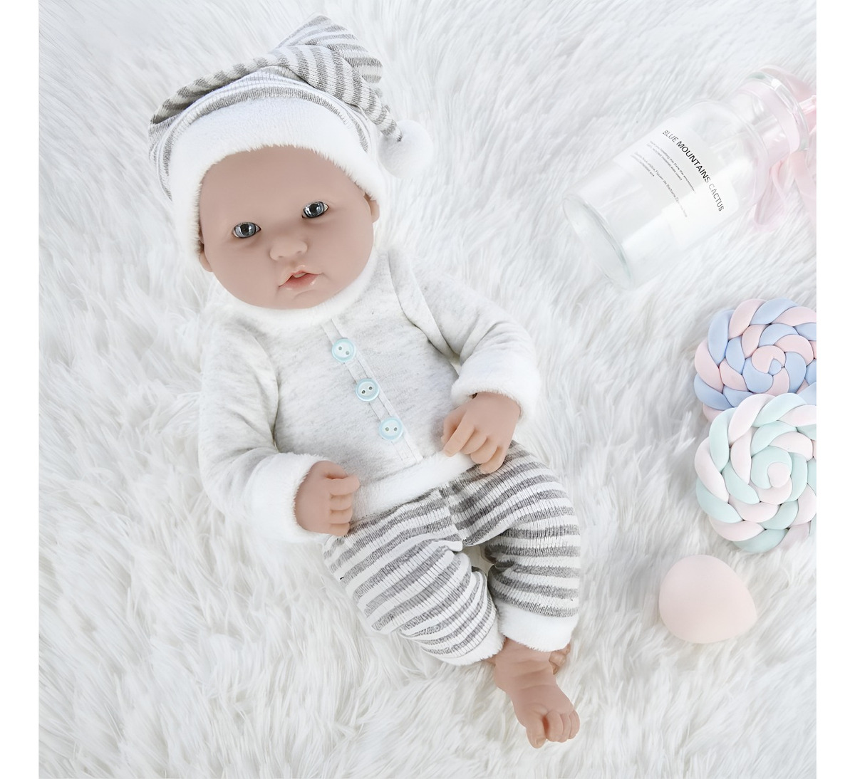 d 902212 mlu75507630858 042024 f.jpg d 902212 mlu75507630858 042024 f.jpg