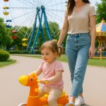 d 902246 mlu89729662963 082025 f.jpg