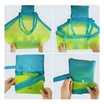 d 902705 mlu73757603917 012024 f.jpg