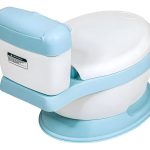 d 903220 mla76090474614 052024 f.jpg