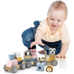 d 903386 mlu76255398682 052024 f.jpg