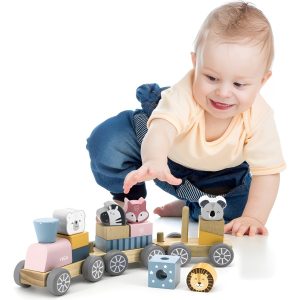 d 903386 mlu76255398682 052024 f.jpg