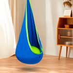 d 903873 mlu93315763468 092025 f.jpg