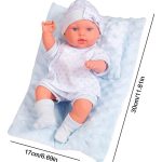 d 904024 mlu89066603115 072025 f.jpg