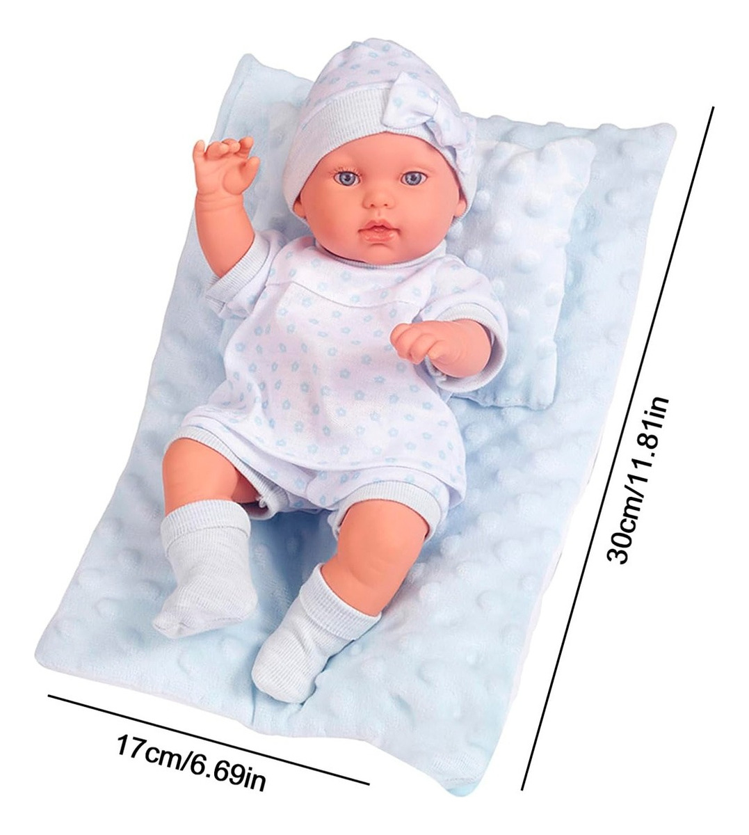 d 904024 mlu89066603115 072025 f.jpg d 904024 mlu89066603115 072025 f.jpg