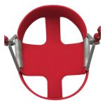 d 904150 mlu76680087097 052024 f.jpg