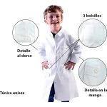 d 904190 mlu82138330652 022025 f.jpg