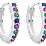 d 904316 mlu75785379498 042024 f.jpg