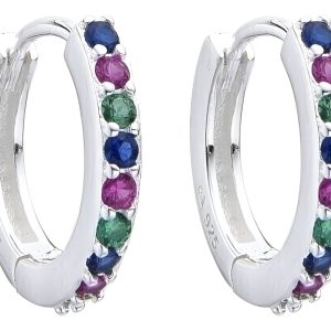 d 904316 mlu75785379498 042024 f.jpg