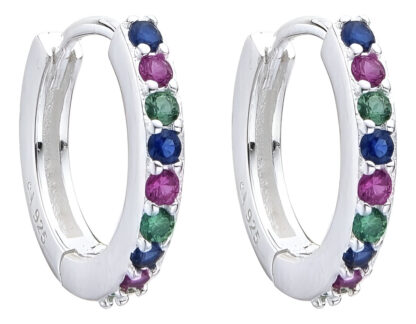 d 904316 mlu75785379498 042024 f.jpg