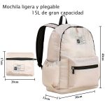 d 904544 mlu76995219465 062024 f.jpg