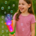 d 904672 mlu88865997384 082025 f.jpg