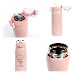 d 904761 mlu82554348153 022025 f.jpg