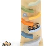 d 905048 mlu80124054100 112024 f.jpg