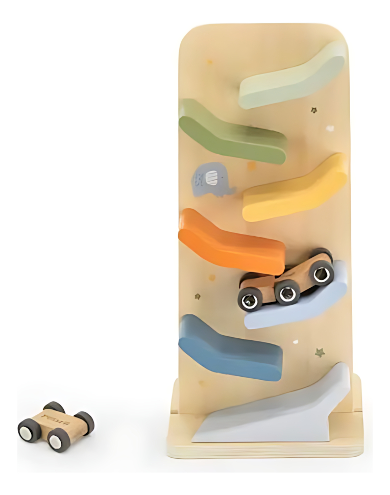 d 905048 mlu80124054100 112024 f.jpg d 905048 mlu80124054100 112024 f.jpg