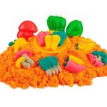 d 905159 mlu91946134299 092025 f.jpg